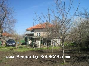 View of Houses For sale in Vratitsa