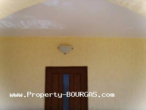 View of Houses For sale in Banevo