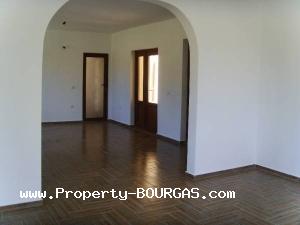View of Houses For sale in Banevo