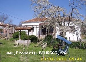 View of Houses For sale in Vedrovo