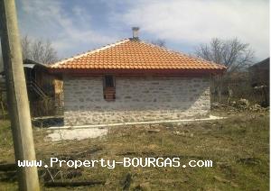 View of Houses For sale in Drachevo