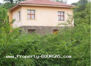 View of Houses For sale in Zavet