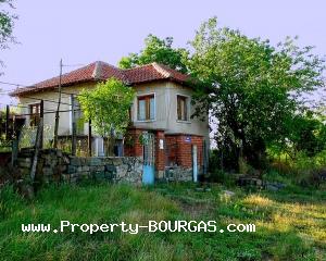 View of Houses For sale in Zornitsa