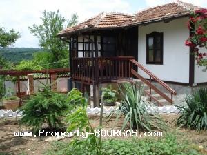 View of Houses For sale in Kubadin