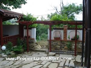 View of Houses For sale in Kubadin