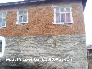 View of Houses For sale in Prohod