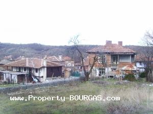 View of Houses For sale in Prohod