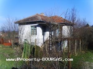 View of Houses For sale in Draka