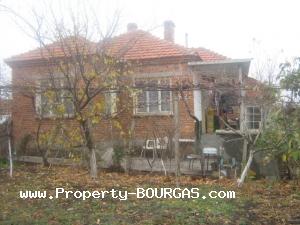 View of  For sale in Krastina