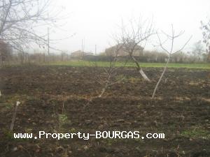 View of  For sale in Krastina