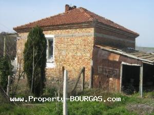 View of Houses For sale in Ravnec