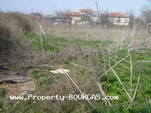 View of Houses For sale in Ravnec