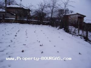View of Houses For sale in Svetlina