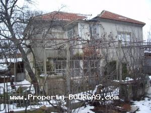 View of Houses For sale in Svetlina