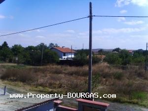 View of Houses For sale in Polski Izvor