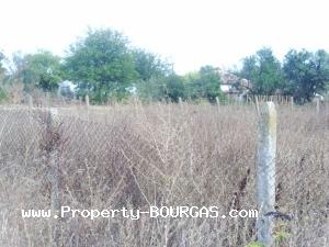 View of Land for sale, plots For sale in Trastikovo