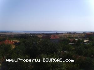 View of Houses For sale in Rudnik
