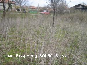 View of Houses For sale in Asparuhovo