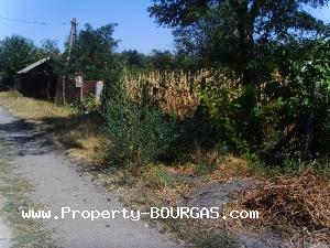 View of Land for sale, plots For sale in Ravnec