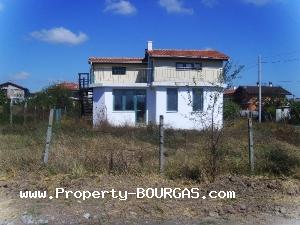 View of Houses For sale in Cherni Vrah