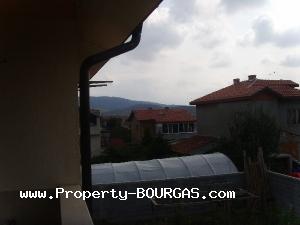 View of Houses For sale in Marinka