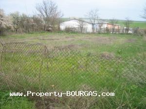View of Land for sale, plots For sale in Trastikovo
