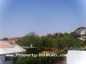 View of Houses For sale in Laka