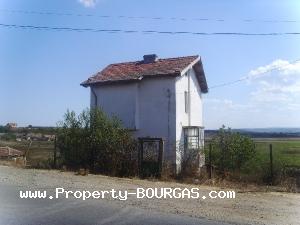 View of Houses For sale in Dimchevo