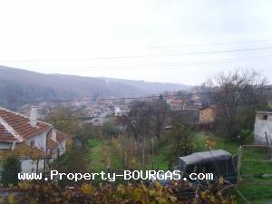 View of Houses For sale in Novo Panicharevo