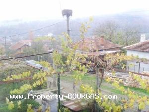 View of Houses For sale in Novo Panicharevo