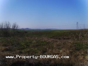 View of Houses For sale in Mirolubovo