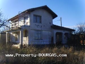 View of Houses For sale in Livada