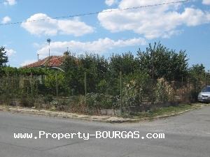 View of Houses For sale in Briastovets
