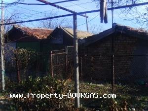 View of Houses For sale in Briastovets