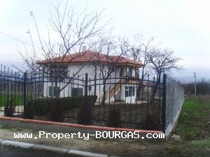 View of Houses For sale in Bata