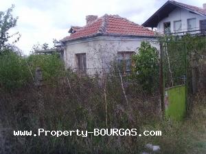 View of Houses For sale in Konstantinovo
