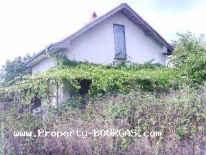 View of Houses For sale in Konstantinovo