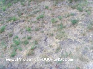 View of Land for sale, plots For sale in Konstantinovo