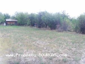 View of Land for sale, plots For sale in Konstantinovo