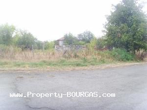 View of Land for sale, plots For sale in Izvor /Burgas/