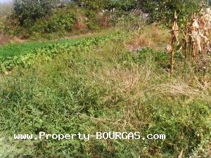 View of Land for sale, plots For sale in Dimchevo