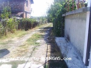 View of Land for sale, plots For sale in Dimchevo