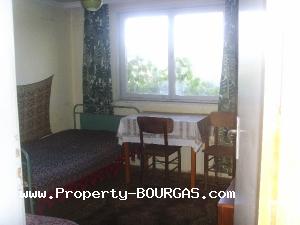 View of Houses For sale in Izvor /Burgas/