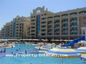 View of Large apartments For sale in Pomorie