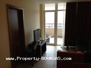 View of Large apartments For sale in Pomorie