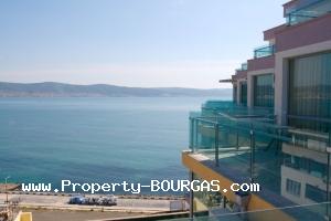 View of 2-bedroom apartments For sale in Nessebar