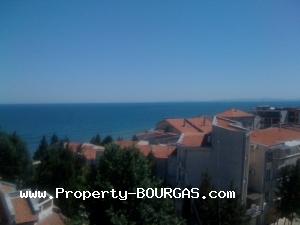 View of 2-bedroom apartments For sale in Ravda