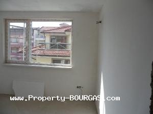 View of 2-bedroom apartments For sale in Ravda