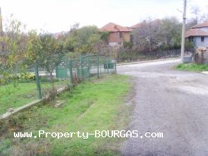 View of Houses For sale in Iasna Poliana