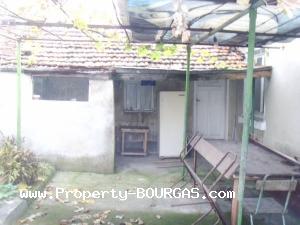 View of Houses For sale in Iasna Poliana